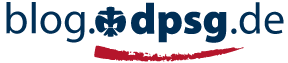 blog.dpsg.de