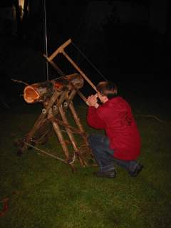 hemml_saegn hemml_saegn