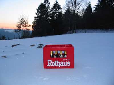 rothaus