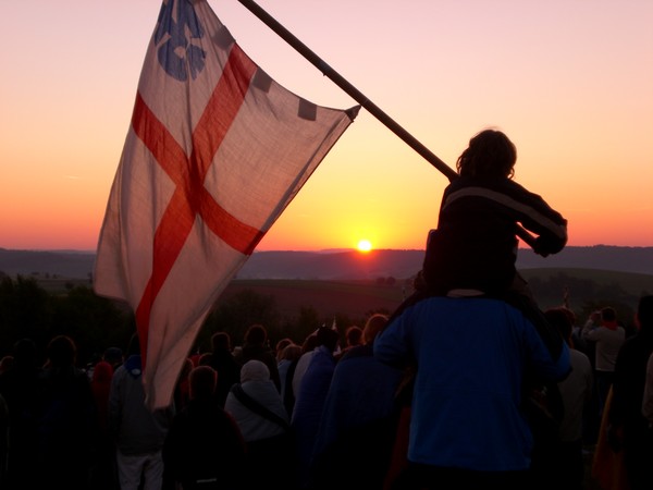 scouting_sunrine-216