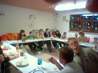 20041007_abendessen