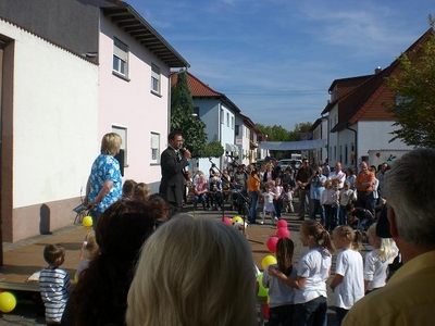 waffelverkauf_kiga_20070922b