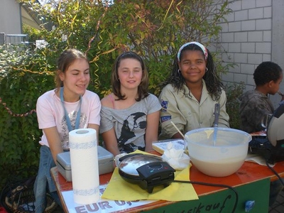 waffelverkauf_kiga_20070922c