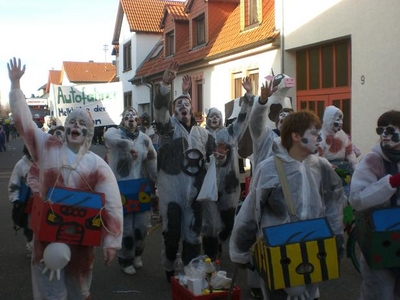 fasching_ketsch_pfadis2
