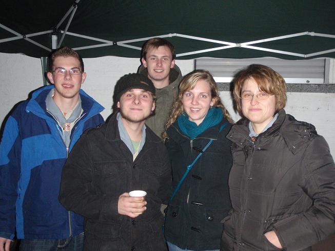 2008-11-11_st.martin_7