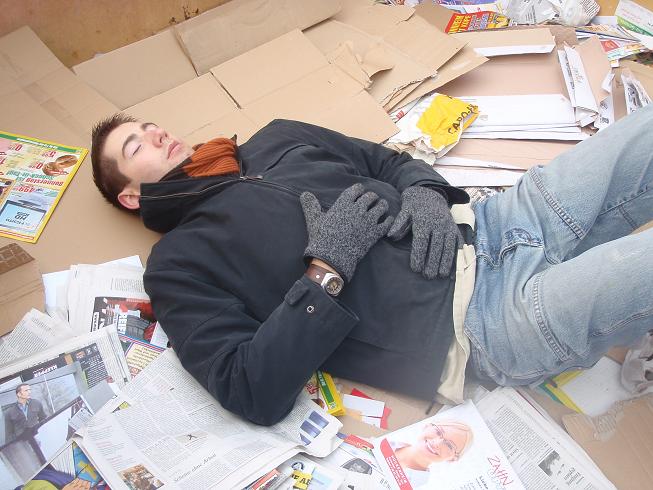 2008-11-15_altpapiersammlung_6