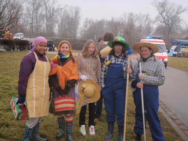 fasching09c