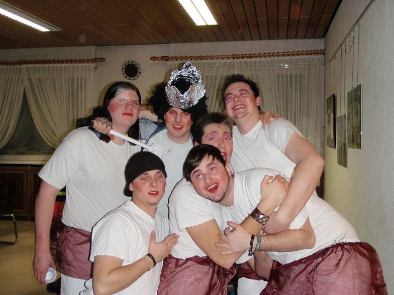 mnnerballett_kolpingfasching_2009-02-13