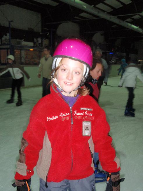2009-12-05_Schlittschuh_2