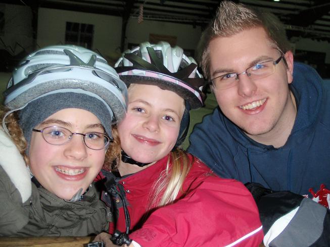 2009-12-05_Schlittschuh_4