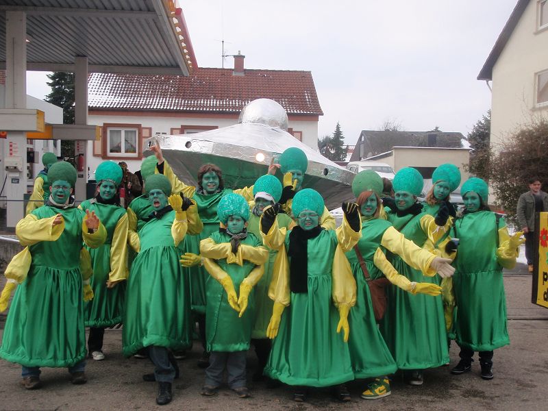 fasching2010hockenheim2