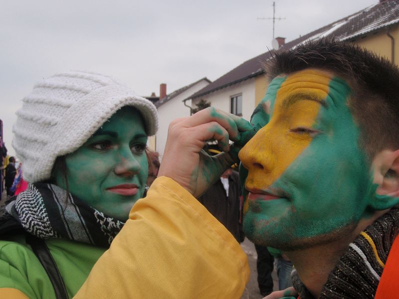 fasching2010hockenheim3