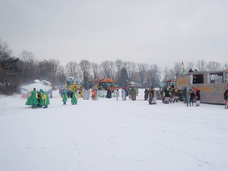 fasching2010hockenheim4