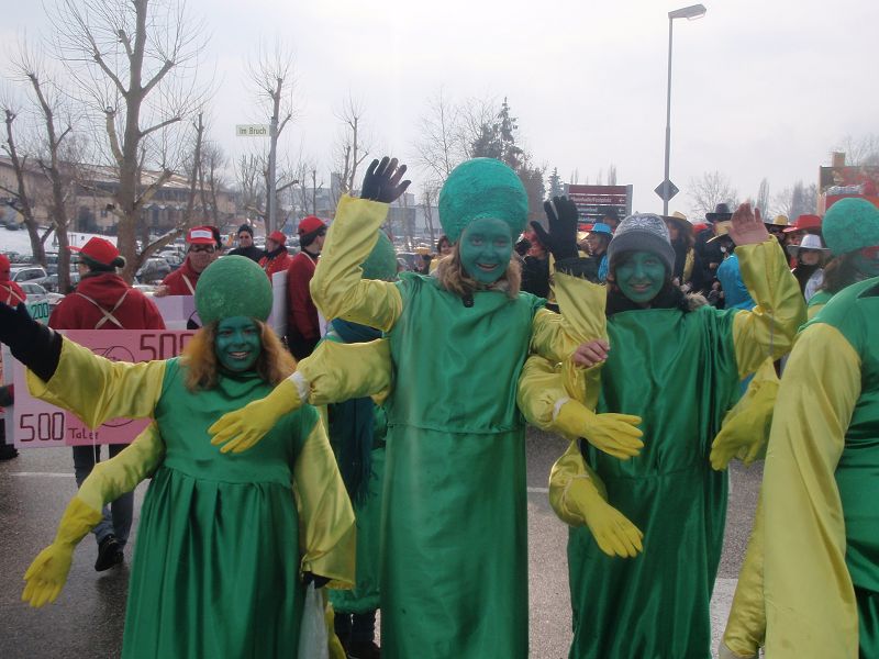 fasching2010ketsch1