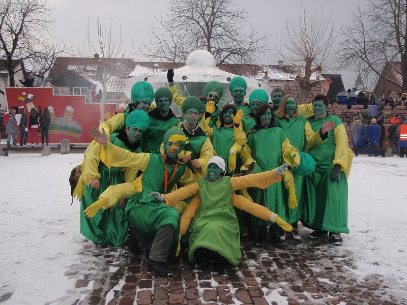 fasching2010ketsch4