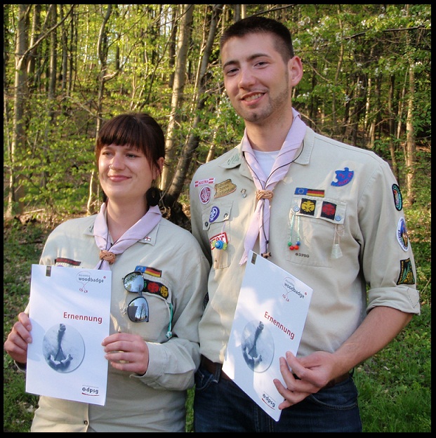 matzejanikaWBKernennung