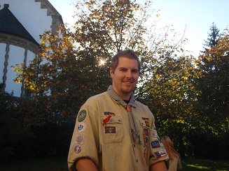 2010-10-09_Stufenwechsel_C