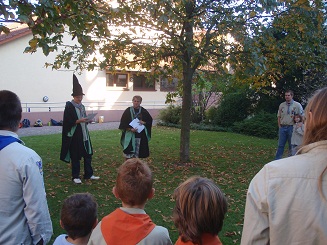 2010-10-09_Stufenwechsel_D