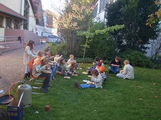 2010-10-09_Stufenwechsel_E