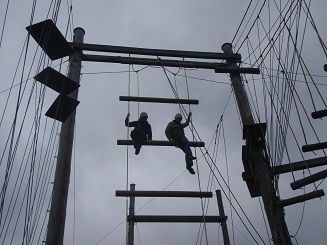 2010-10-17_klettern_D