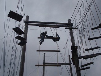 2010-10-17_klettern_E