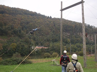 2010-10-17_klettern_F