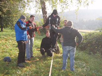 2010-10-17_klettern_I