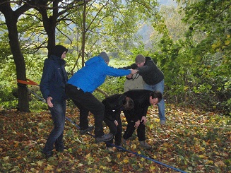 2010-10-17_klettern_J