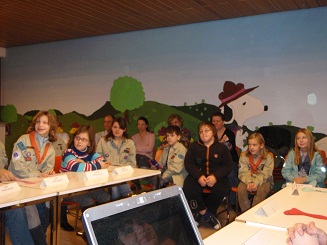 2010-11-15_Stammesversammlung_2