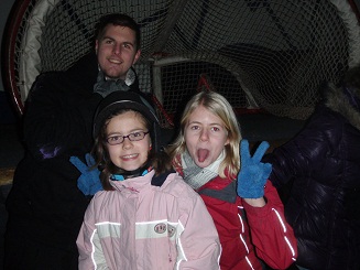 2010-12-18_Schlittschuh_B