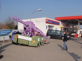 2011-03_Hockenheim_1