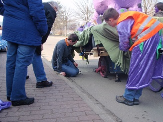 2011-03_Hockenheim_2