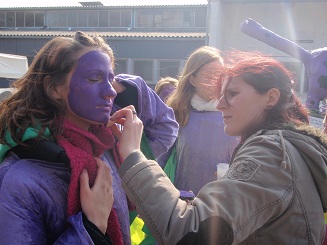 2011-03_Hockenheim_3