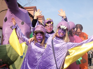 2011-03_Hockenheim_4