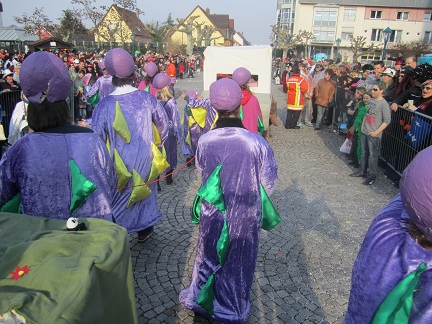 2011-03_Hockenheim_5