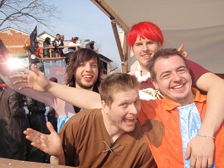 2011-03_Hockenheim_6