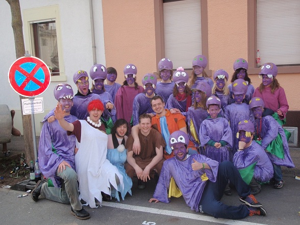 2011-03_Hockenheim_Gruppe