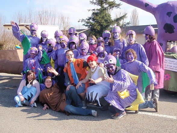 2011-03_Ketsch_Gruppe