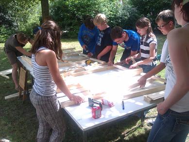 2011-07_Schwedenstuhl_2