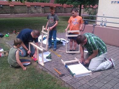 2011-07_Schwedenstuhl_3