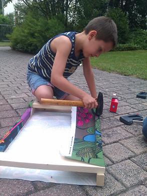 2011-07_Schwedenstuhl_5