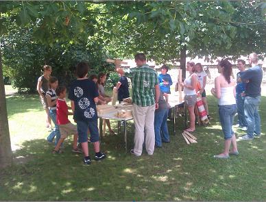 2011-07_Schwedenstuhl_6