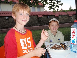 2011-07_Versprechen_2