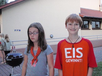 2011-07_Versprechen_5