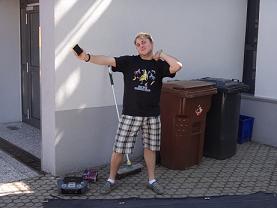 2011-09_Zelte_putzen_B