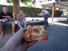 2011-09_Zelte_putzen_C