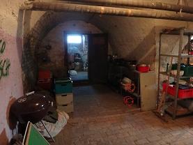 2011-09_Zelte_putzen_D