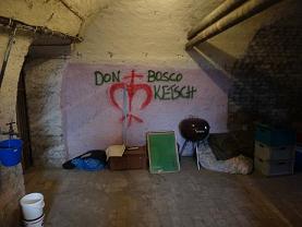 2011-09_Zelte_putzen_E