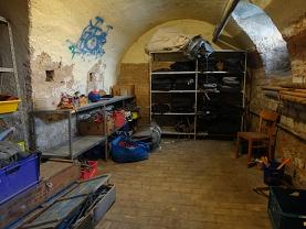 2011-09_Zelte_putzen_F