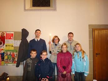 2011-12-24_Friedenslicht2